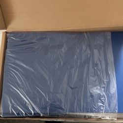 Ps5 Face Plate! Standard Edition