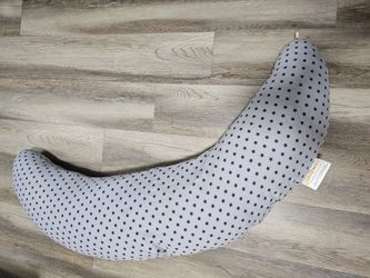 Pregnancy/breastfeeding Pillow
