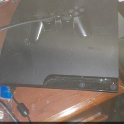 Ps3