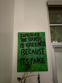 Art