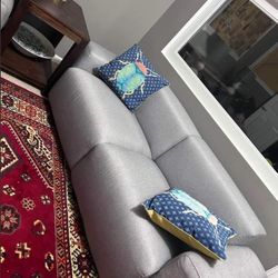 Living  Room 