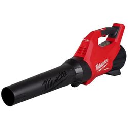 M18 Milwaukee Leaf Blower