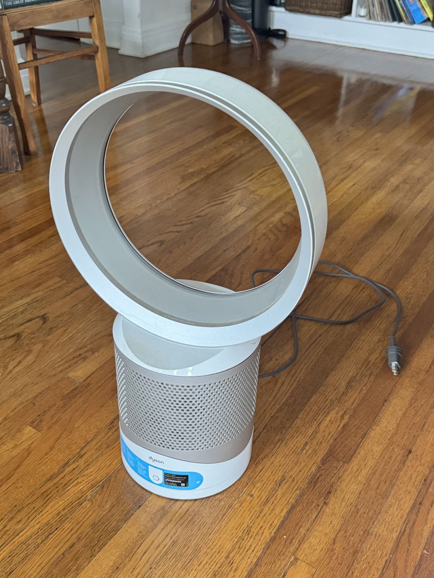 Dyson Pure Cool Link / WiFi