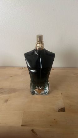 Jpg Le Beau Le Parfum 4.2 oz