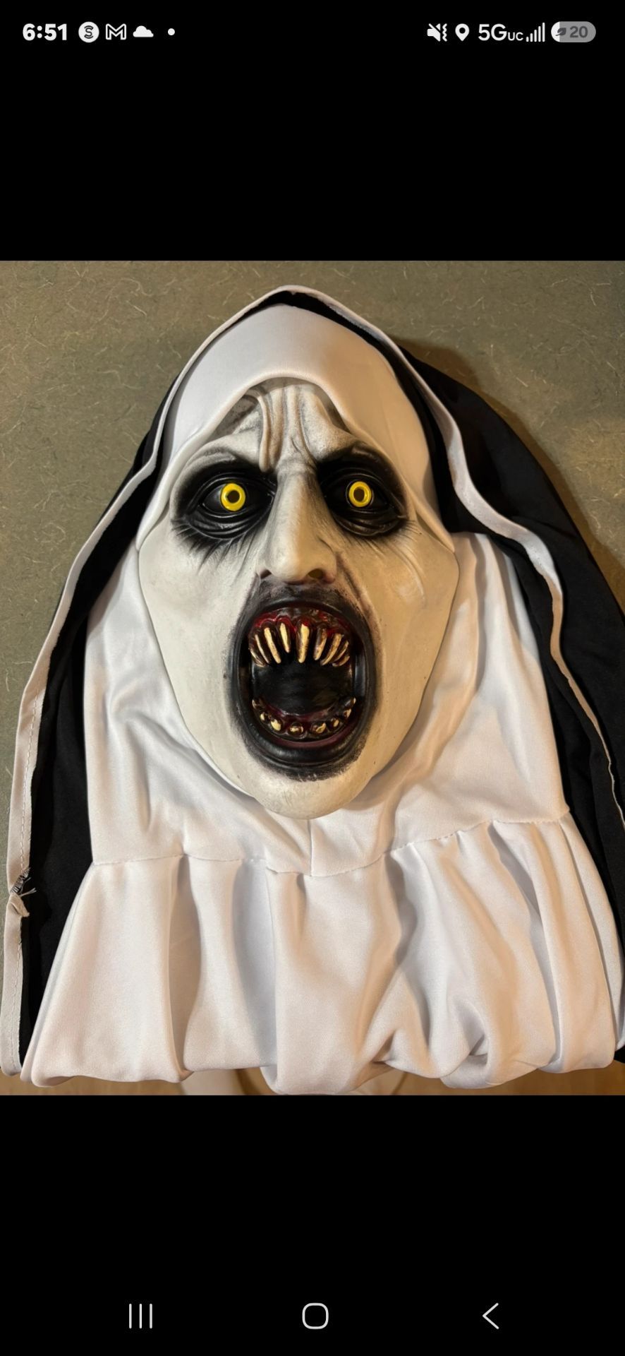 Image #1
