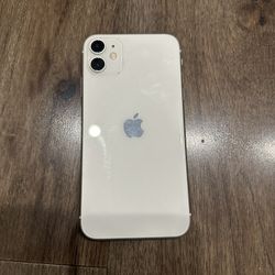 iPhone 11 - 256GB Xfinity