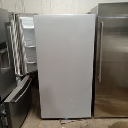 Beautiful Upright Frost-free Freezer Price To Sell