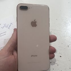 d89bc920842e4fd6bf2d4205413d96  