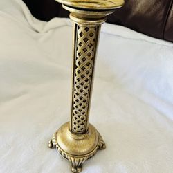 Nice candlestick only $7