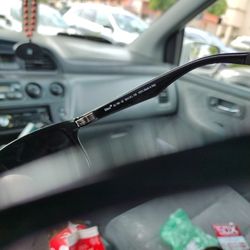 Maui Jim Onshore Sunglasses