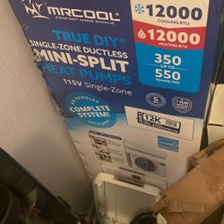 Ac