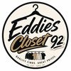 Eddie