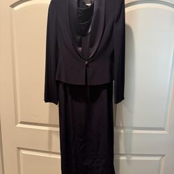 Women Dress 