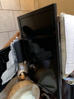 TV for sale