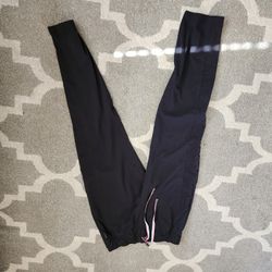 Vince Camuto Scrub Pants