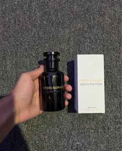 Louis Vuitton Ombre Nomade EDP 100ml