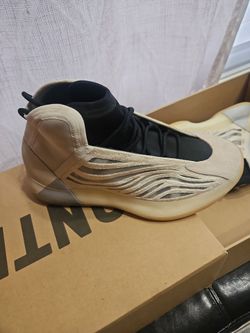 Free yeezy addidas