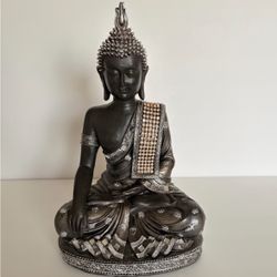 ESCULTURA DE BUDA 