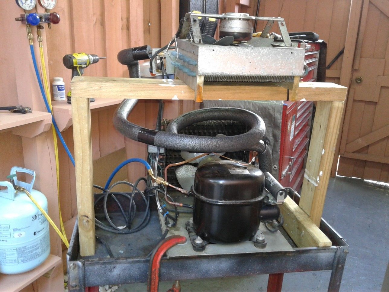 Vending machine compressors for Sale in Miami, FL OfferUp