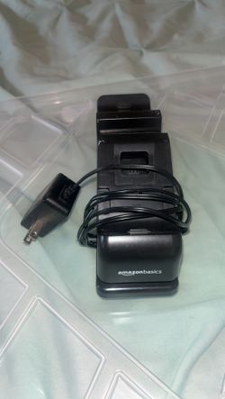 Xbox Rechargeable Controller Station 