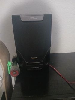 Local pick up