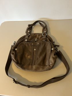 George Gina & Lucy Bag