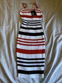 Women Dress