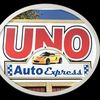 Uno Auto Express