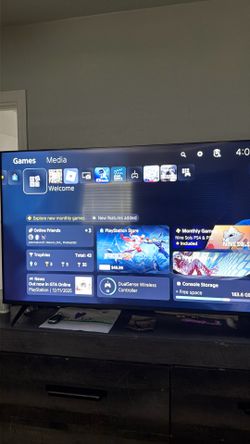 Ps 5 digital version