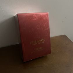 Versage Eros Flame 