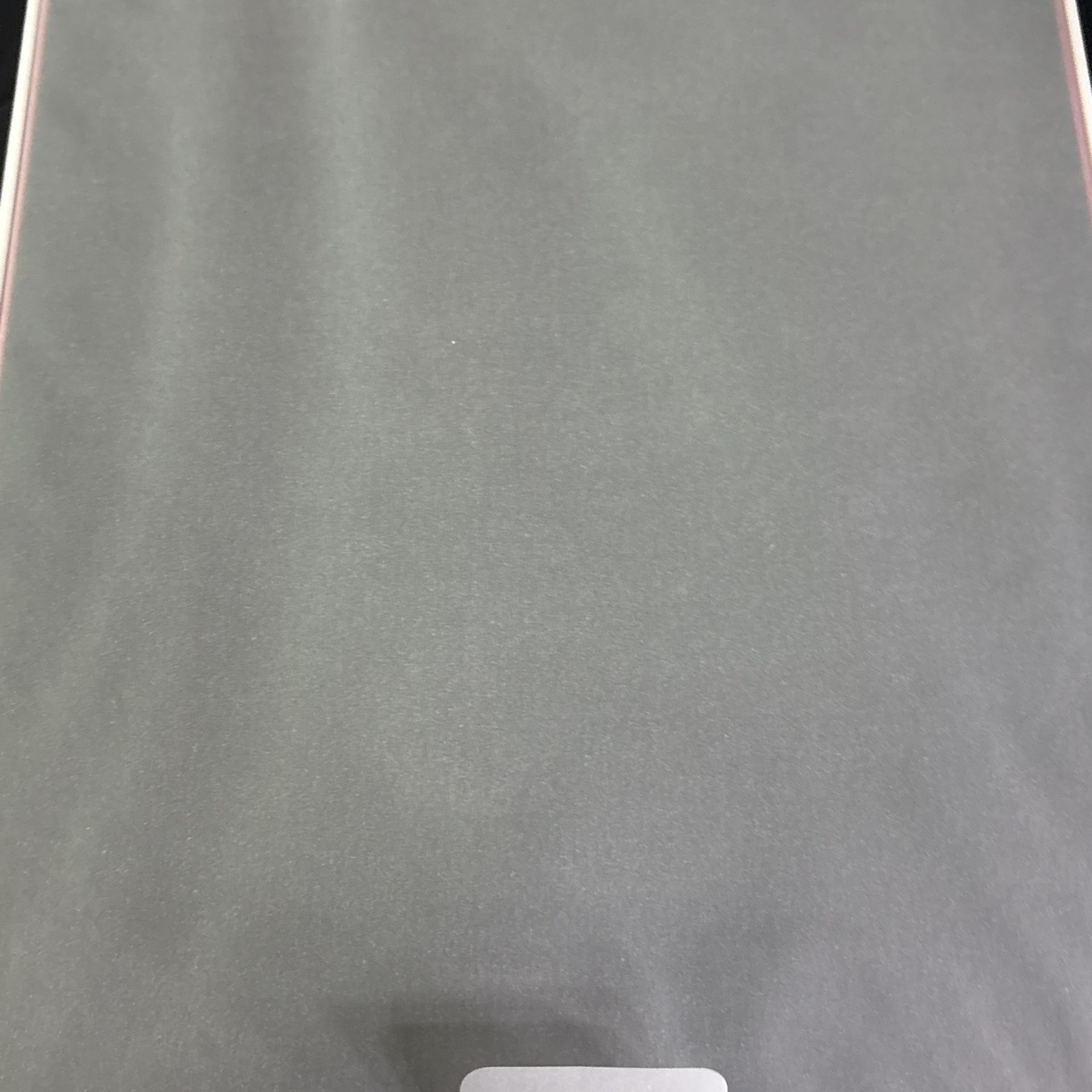 IPAD 10th GEN PINK 128GB