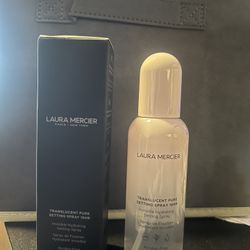 Laura Mercier Setting Spray