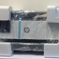  HP OfficeJet Pro 8025 All-In-One Inkjet Printer NIB print Office Supplies (new Open Box ) —(#609)