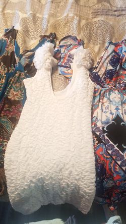 CLOTHES