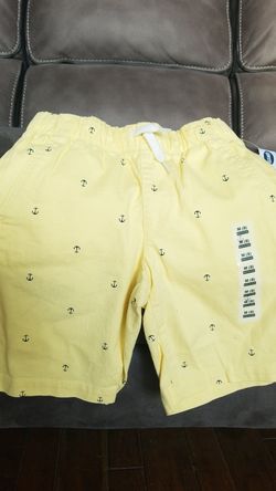 Brand new size 8