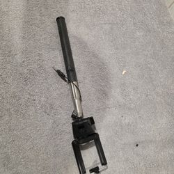 Selfie Stick With Button 