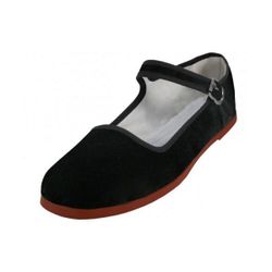 Mary Jane’s size 8