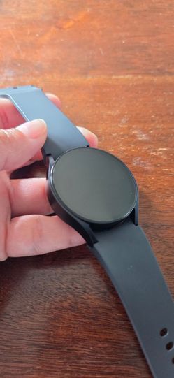 Samsung Galaxy Watch 6