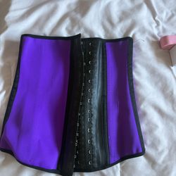 Waist Trainer 