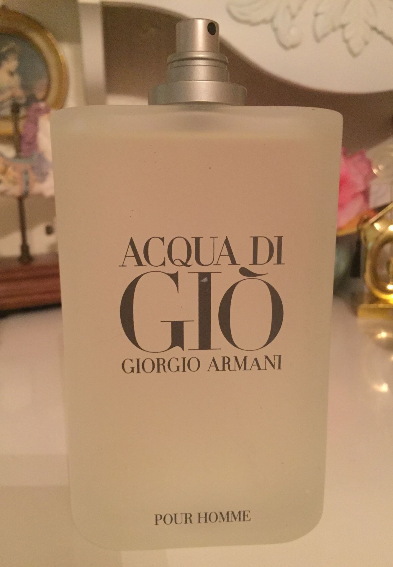 Acqua Di Parma Colonia Eau De Cologne 6oz for Sale in Raleigh, NC - OfferUp