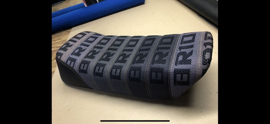 Read Carefully Ebike Seat Water Ski Seats Upholstery Servi Ce