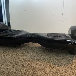 Hover Board