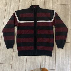 Turtle Neck