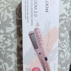VOLOOM 2.0 1 INCH
