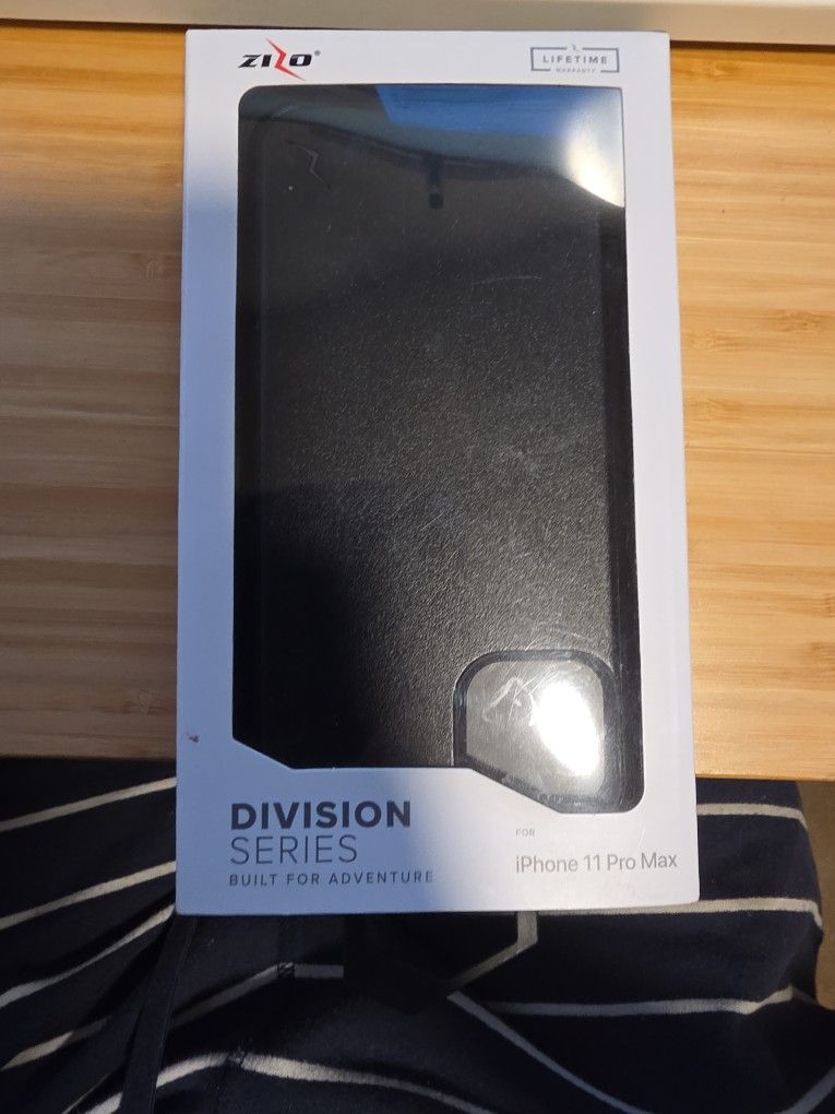 brand new iphone 11 pro max case