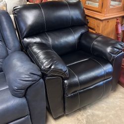 Recliner rocker chairs and many colors for only 399 each