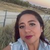 Juana Gabriela Castro Valdez