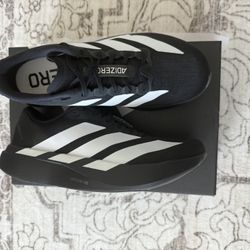 Adidas adizero Evo SL