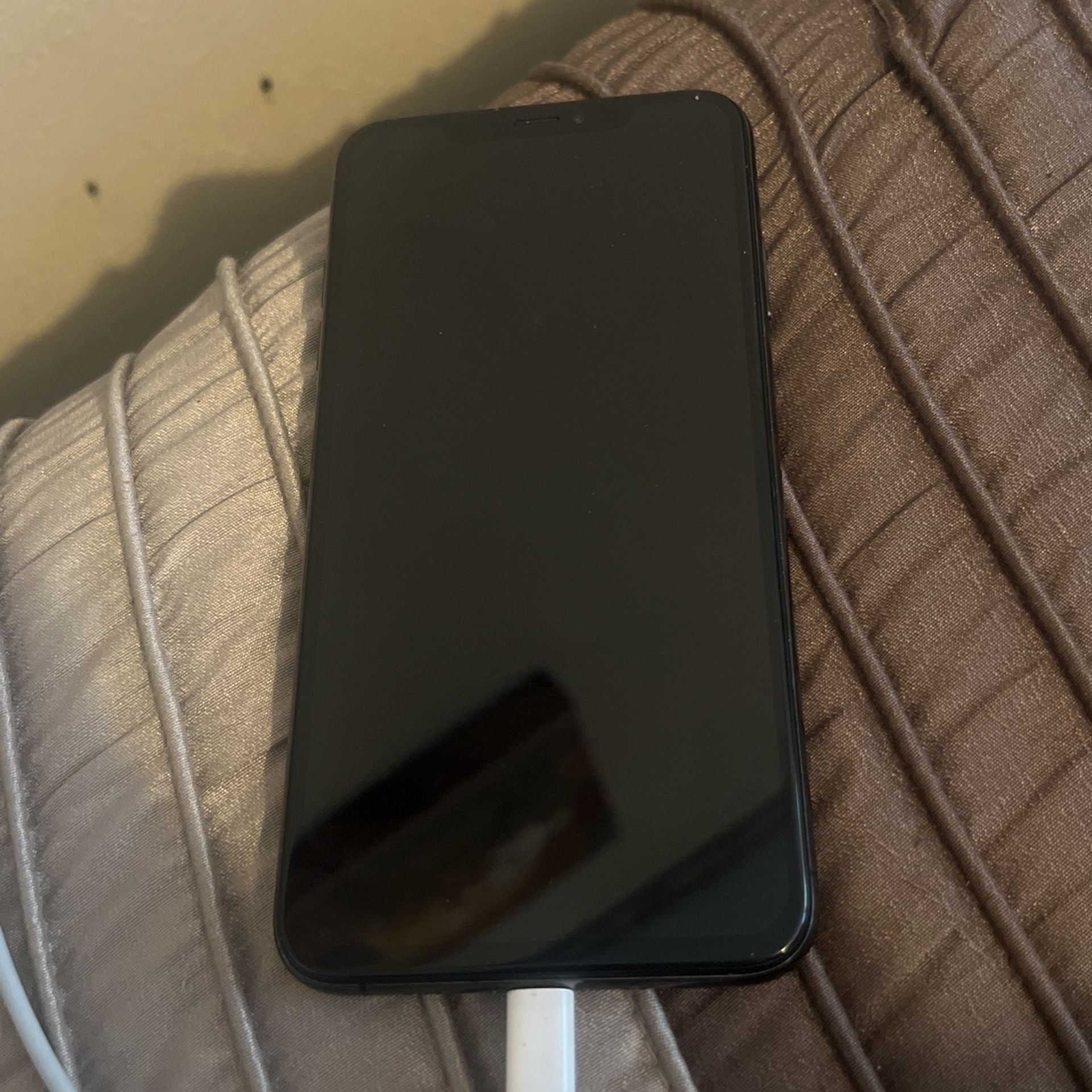 Unlocked iPhone 10x Max