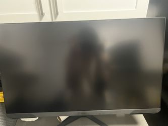 samsung odyssey g51c gaming monitor
